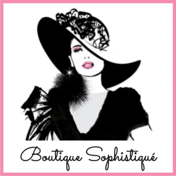 Welcome! - Picture 1 of 9